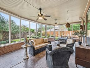 4422 Walham Court, Kingwood TX 77345