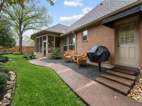 4422 Walham Court, Kingwood TX 77345