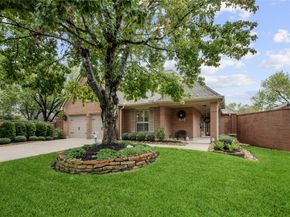 4422 Walham Court, Kingwood TX 77345