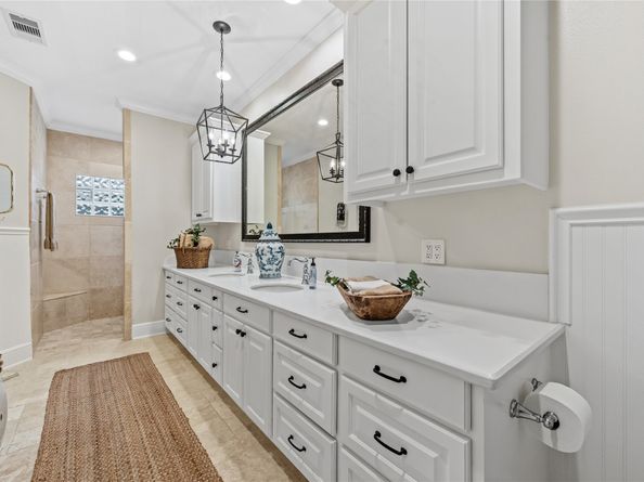 4422 Walham Court, Kingwood TX 77345