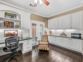 4422 Walham Court, Kingwood TX 77345