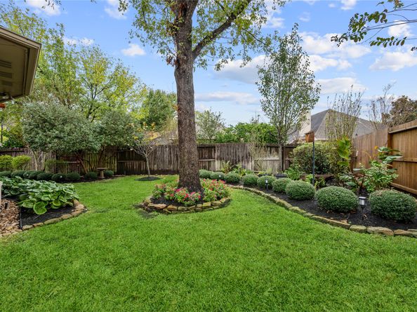 4422 Walham Court, Kingwood TX 77345