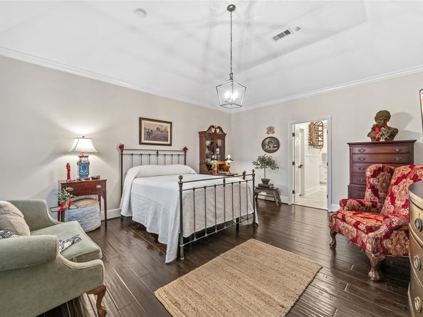 4422 Walham Court, Kingwood TX 77345