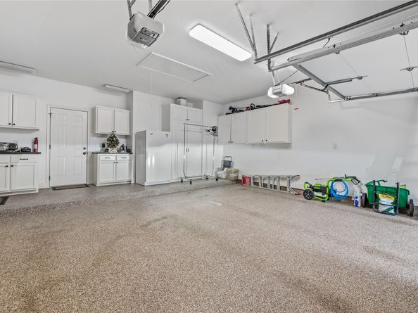 4422 Walham Court, Kingwood TX 77345