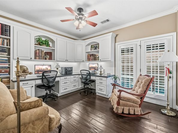 4422 Walham Court, Kingwood TX 77345