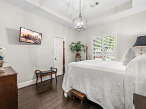 4422 Walham Court, Kingwood TX 77345