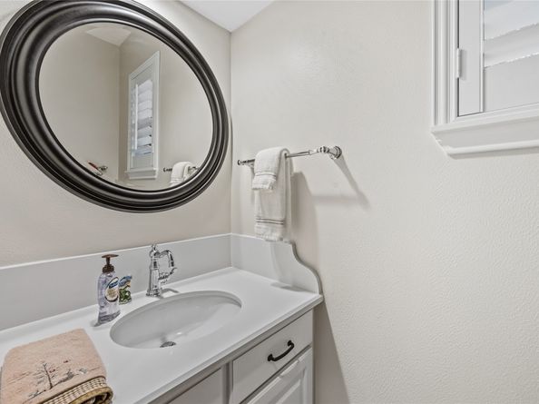 4422 Walham Court, Kingwood TX 77345