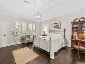 4422 Walham Court, Kingwood TX 77345