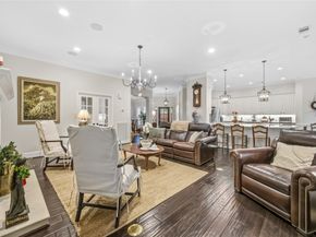 4422 Walham Court, Kingwood TX 77345