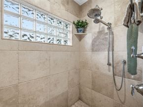 4422 Walham Court, Kingwood TX 77345