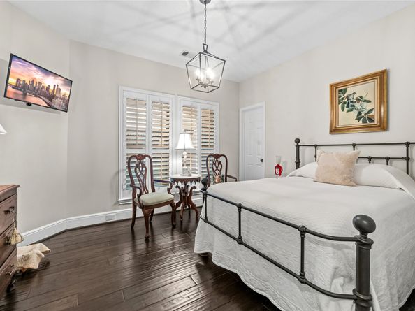 4422 Walham Court, Kingwood TX 77345