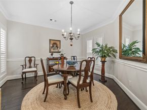 4422 Walham Court, Kingwood TX 77345