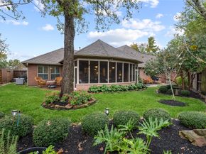 4422 Walham Court, Kingwood TX 77345