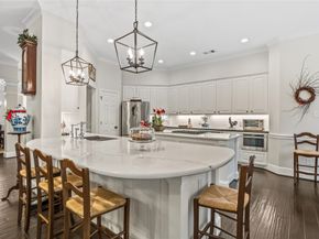 4422 Walham Court, Kingwood TX 77345