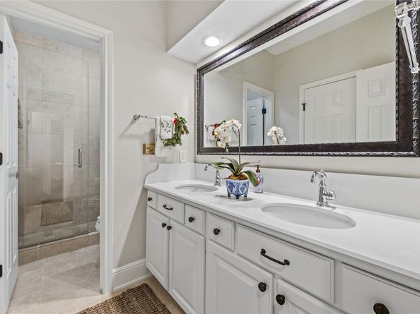 4422 Walham Court, Kingwood TX 77345