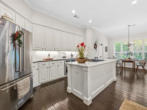 4422 Walham Court, Kingwood TX 77345