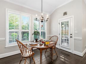 4422 Walham Court, Kingwood TX 77345