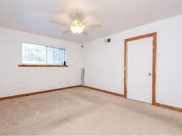 7233 Beechnut Street A, Houston TX 77074