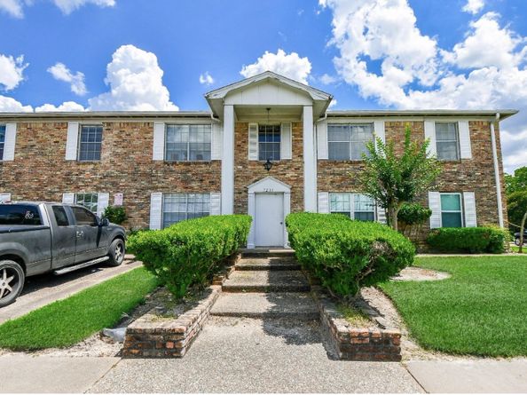 7233 Beechnut Street A, Houston TX 77074