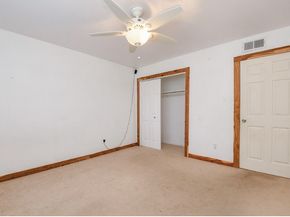 7233 Beechnut Street A, Houston TX 77074