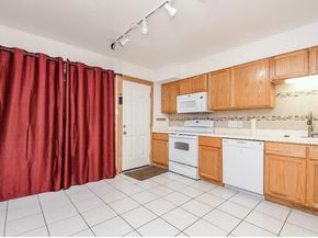 7233 Beechnut Street A, Houston TX 77074