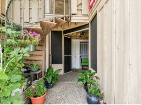 7233 Beechnut Street A, Houston TX 77074