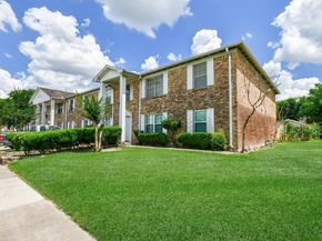 7233 Beechnut Street A, Houston TX 77074