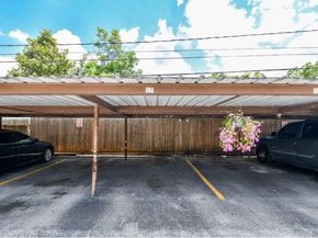 7233 Beechnut Street A, Houston TX 77074