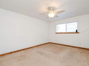 7233 Beechnut Street A, Houston TX 77074