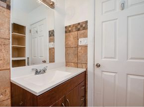 7233 Beechnut Street A, Houston TX 77074