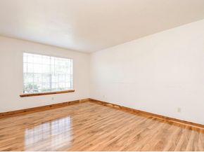 7233 Beechnut Street A, Houston TX 77074