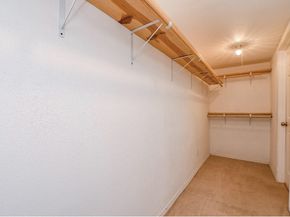 7233 Beechnut Street A, Houston TX 77074