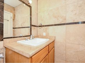 7233 Beechnut Street A, Houston TX 77074