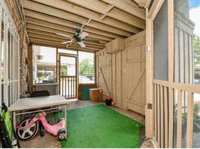 7233 Beechnut Street A, Houston TX 77074