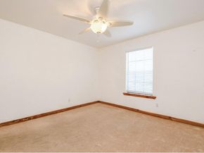 7233 Beechnut Street A, Houston TX 77074