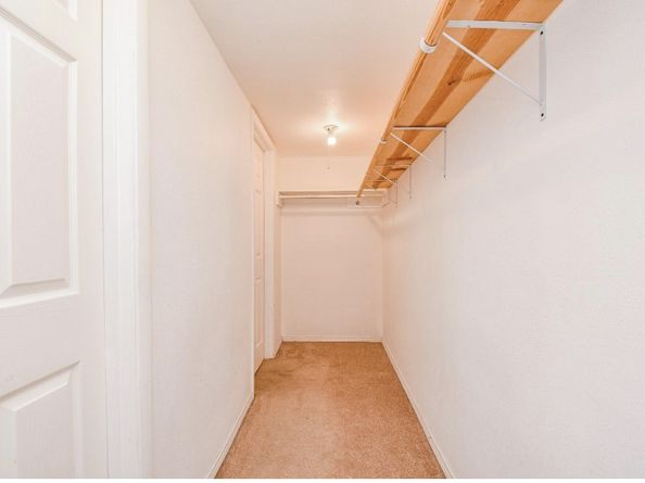 7233 Beechnut Street A, Houston TX 77074