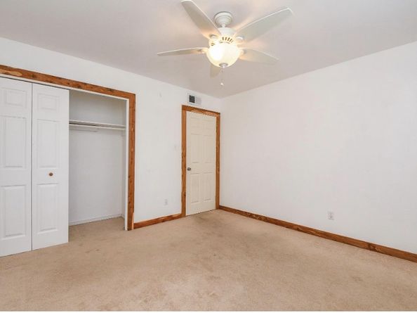 7233 Beechnut Street A, Houston TX 77074