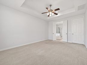 13602 Masonwood Field CT, Cypress TX 77429