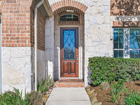 13602 Masonwood Field CT, Cypress TX 77429