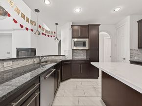 13602 Masonwood Field CT, Cypress TX 77429