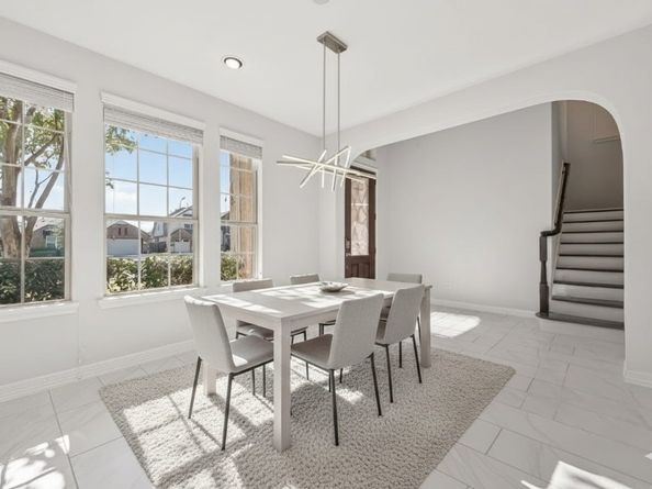 13602 Masonwood Field CT, Cypress TX 77429