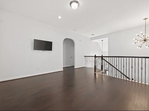 13602 Masonwood Field CT, Cypress TX 77429