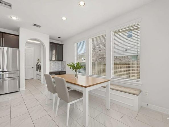 13602 Masonwood Field CT, Cypress TX 77429