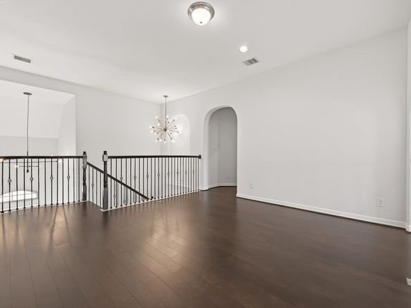 13602 Masonwood Field CT, Cypress TX 77429