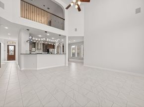 13602 Masonwood Field CT, Cypress TX 77429