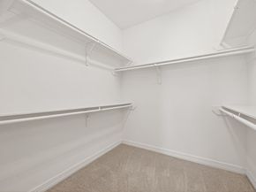 13602 Masonwood Field CT, Cypress TX 77429