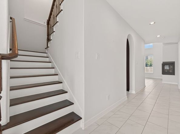 13602 Masonwood Field CT, Cypress TX 77429