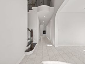 13602 Masonwood Field CT, Cypress TX 77429