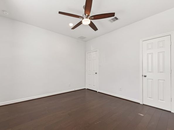 13602 Masonwood Field CT, Cypress TX 77429