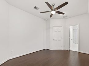 13602 Masonwood Field CT, Cypress TX 77429